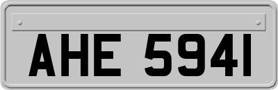 AHE5941