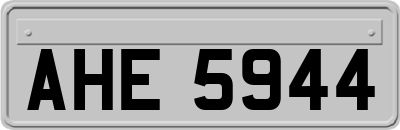AHE5944