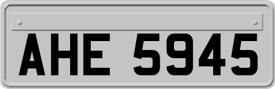 AHE5945