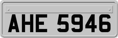 AHE5946
