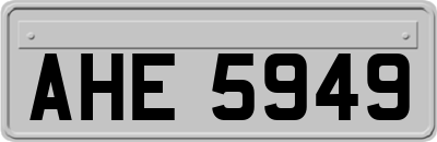 AHE5949