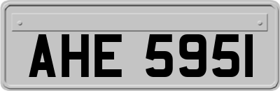 AHE5951