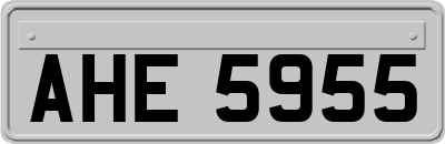AHE5955