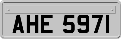 AHE5971