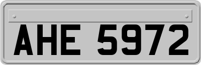 AHE5972