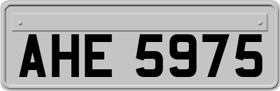 AHE5975