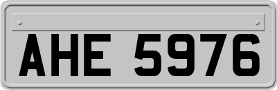 AHE5976