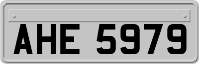 AHE5979