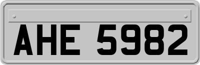 AHE5982