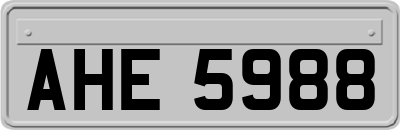AHE5988