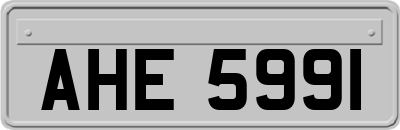 AHE5991