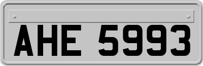 AHE5993