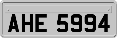 AHE5994