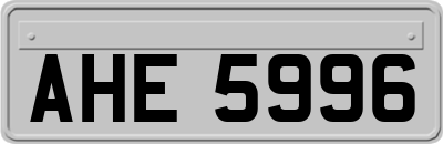 AHE5996