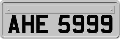 AHE5999