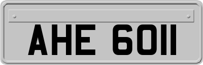 AHE6011