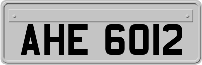 AHE6012