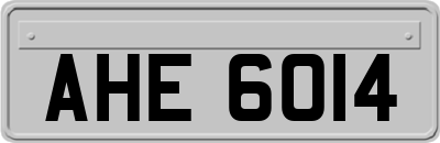 AHE6014