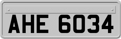 AHE6034