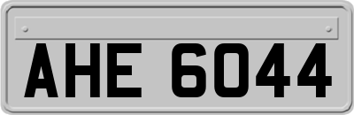 AHE6044