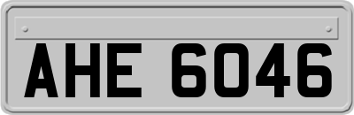 AHE6046