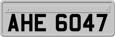 AHE6047