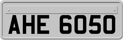 AHE6050