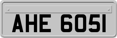 AHE6051