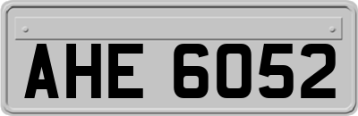AHE6052