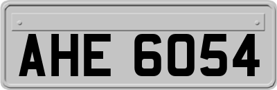 AHE6054