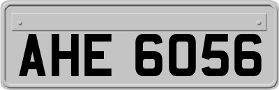 AHE6056