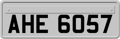 AHE6057