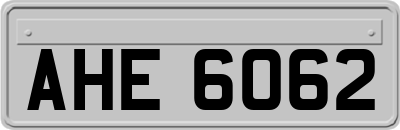 AHE6062