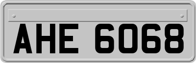 AHE6068