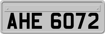 AHE6072
