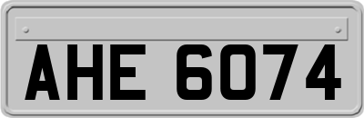 AHE6074