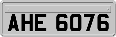 AHE6076