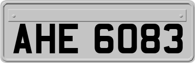 AHE6083