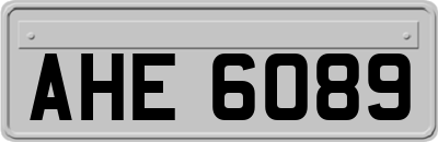 AHE6089