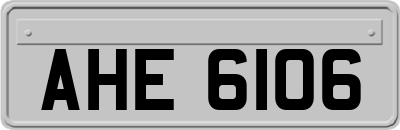 AHE6106