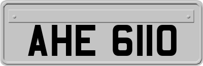 AHE6110