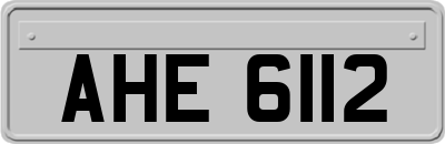 AHE6112