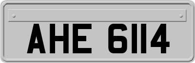 AHE6114