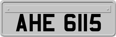 AHE6115