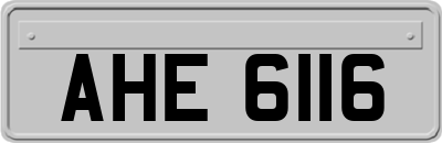 AHE6116
