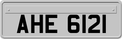 AHE6121