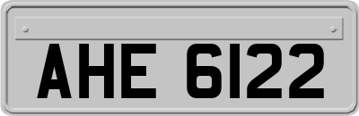 AHE6122