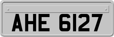 AHE6127