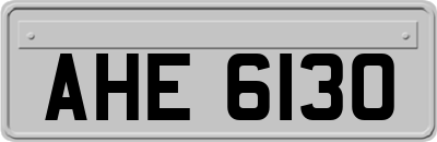 AHE6130