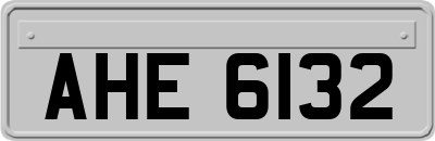 AHE6132